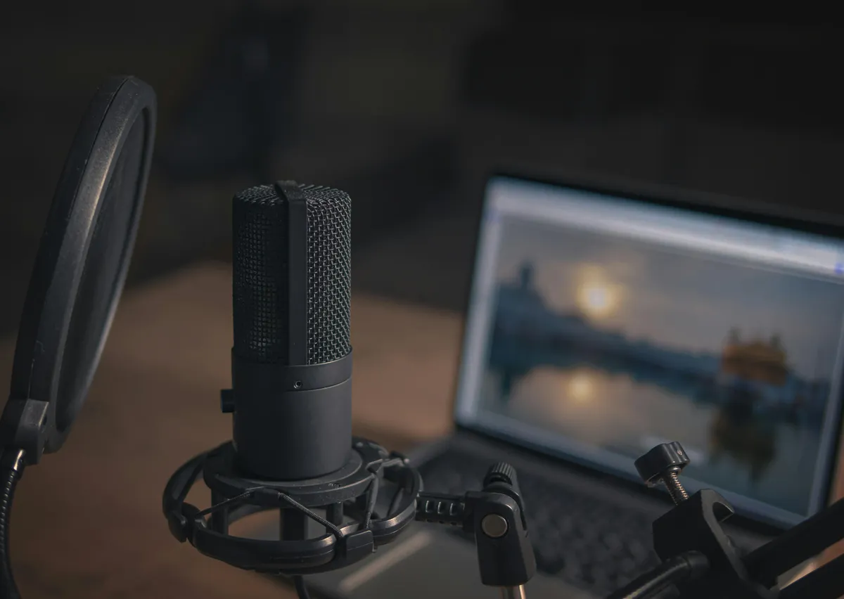 The distribution gap is killing podcast growth