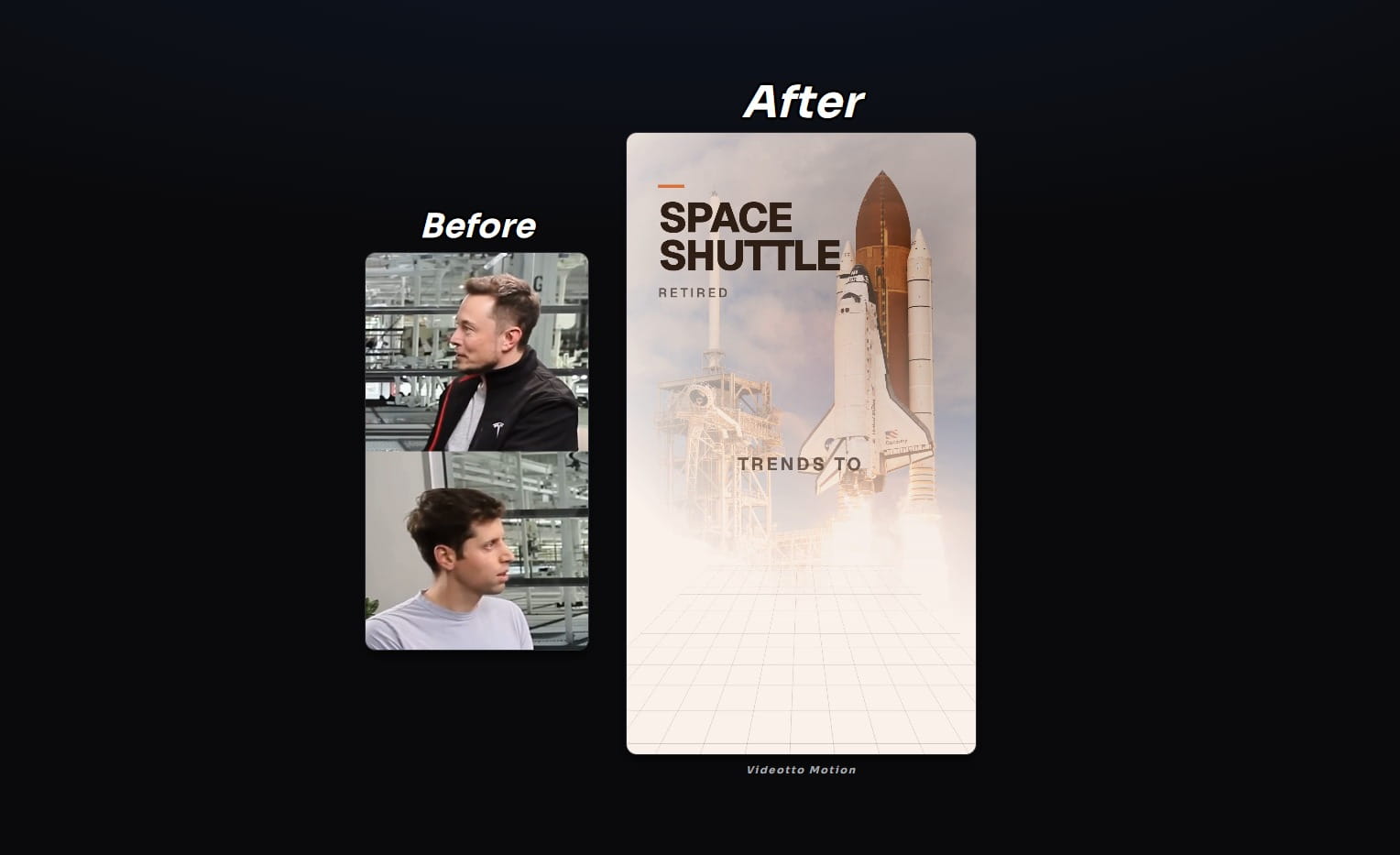 Tech Explainer