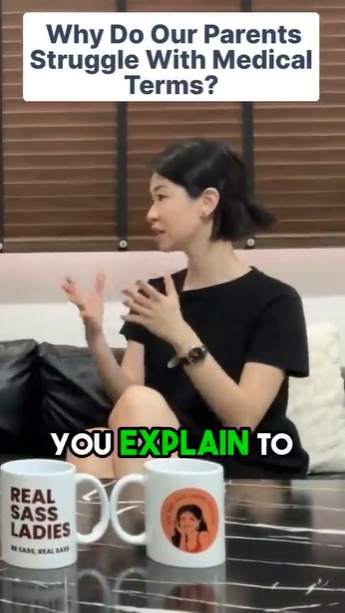 Video Thumbnail Example