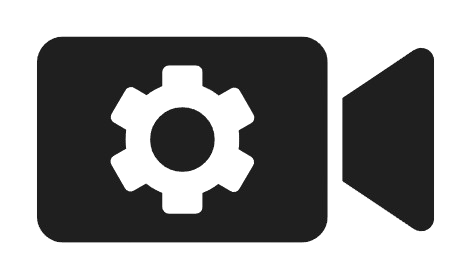 Videotto Logo