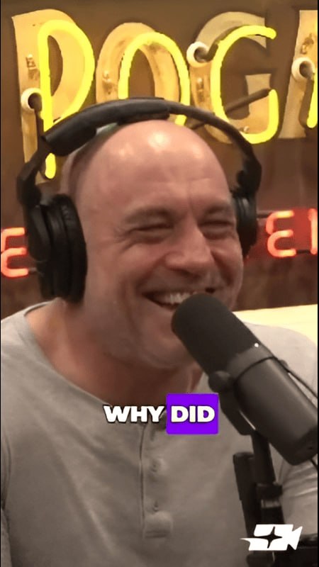 Videotto AI detecting the best viral moment 1 from a podcast episode