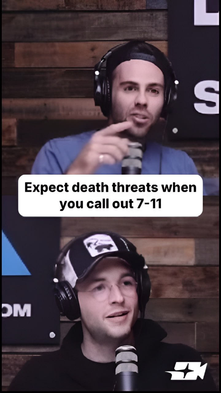 Videotto AI detecting the best viral moment 10 from a podcast episode